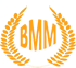 BMMS INDIA